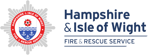 Hampshire Fire and Rescue Service